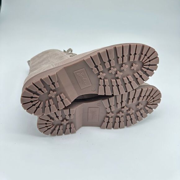 ZODIAC
Bruna boots - Picture 3 of 8